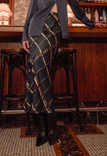 Load image into Gallery viewer, The Favorite Skirt
