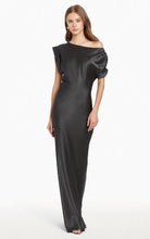 Load image into Gallery viewer, Elroy Silk Maxi
