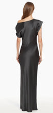 Load image into Gallery viewer, Elroy Silk Maxi

