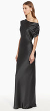 Load image into Gallery viewer, Elroy Silk Maxi
