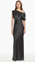 Load image into Gallery viewer, Elroy Silk Maxi
