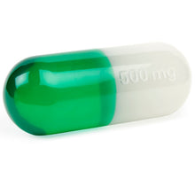 Load image into Gallery viewer, Jonathan Adler Large Acrylic Pill
