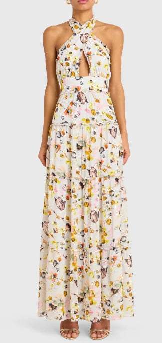 Estella Maxi