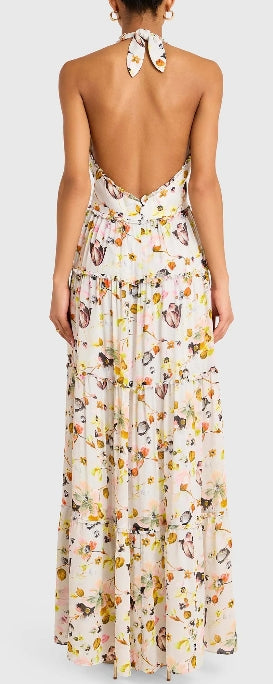 Estella Maxi