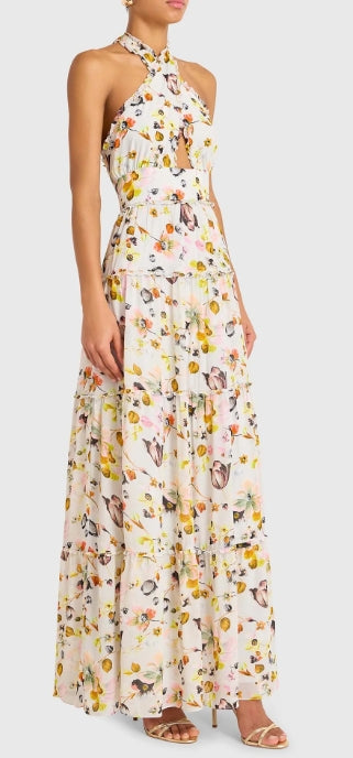 Estella Maxi