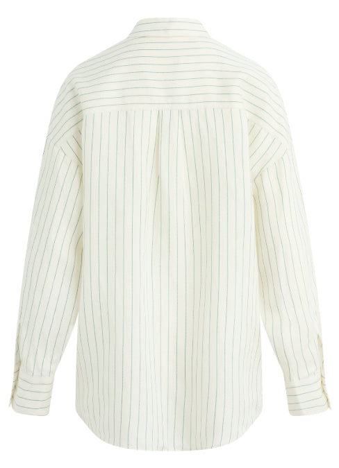 Ex-boyfriend Shirt