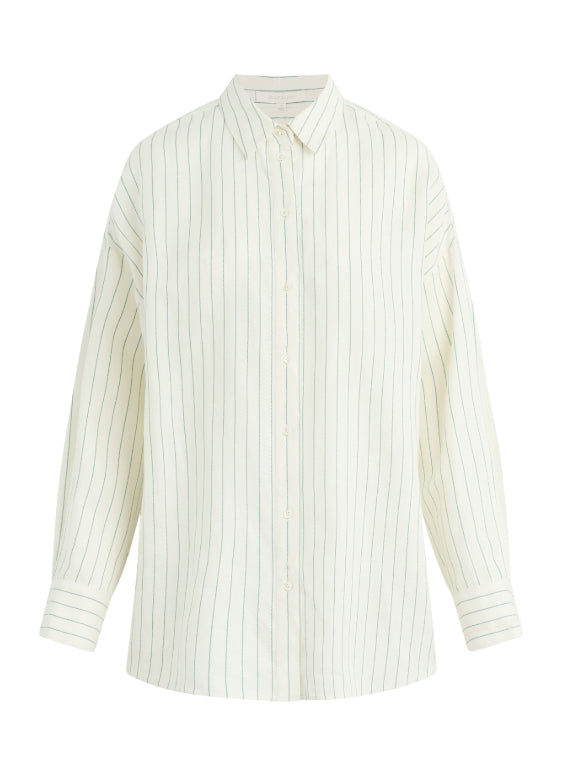 Ex-boyfriend Shirt