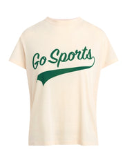 Load image into Gallery viewer, Go Sports Tee
