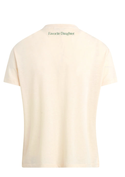Go Sports Tee
