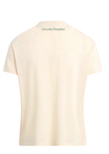 Load image into Gallery viewer, Go Sports Tee
