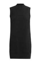 Load image into Gallery viewer, The Whitney Dress
