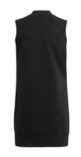 Load image into Gallery viewer, The Whitney Dress
