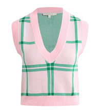 Load image into Gallery viewer, The Veronica Vest
