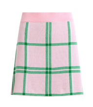 Load image into Gallery viewer, The Annabel Skirt
