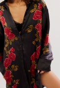 Off The Vine ButtonDown
