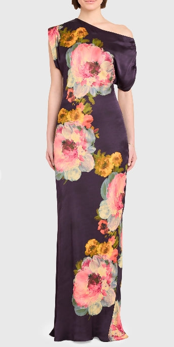 Elroy Seona Maxi