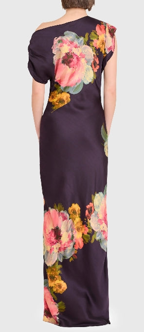 Elroy Seona Maxi