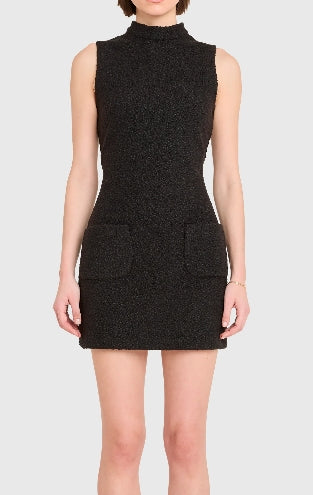 Como Dress