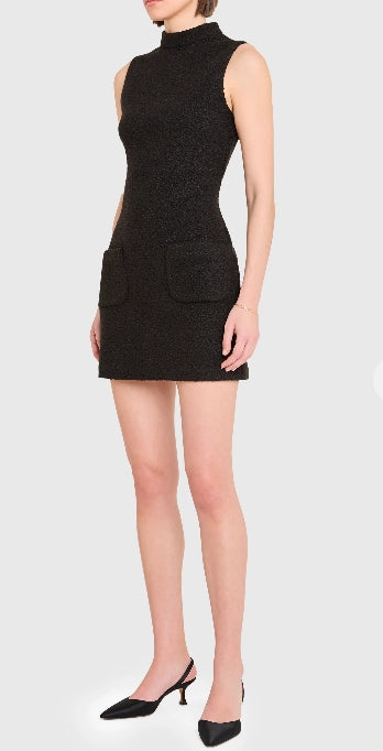 Como Dress