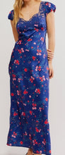 Load image into Gallery viewer, Butterfly Babe Midi
