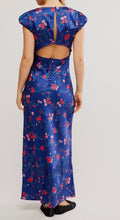 Load image into Gallery viewer, Butterfly Babe Midi
