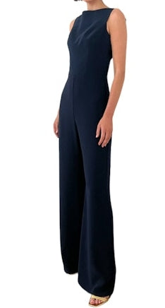 Ines Jumpsuit