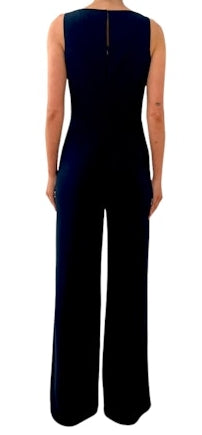 Ines Jumpsuit