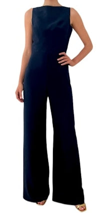 Ines Jumpsuit