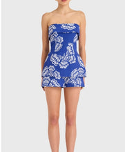 Load image into Gallery viewer, Lucienne Top
