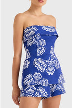 Load image into Gallery viewer, Lucienne Top

