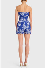 Load image into Gallery viewer, Lucienne Top
