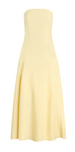Load image into Gallery viewer, The Favorite Linen Dress
