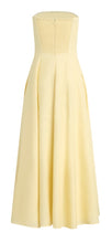 Load image into Gallery viewer, The Favorite Linen Dress
