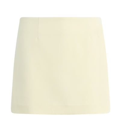 The Favorite Skort