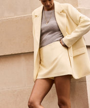 Load image into Gallery viewer, The Favorite Skort
