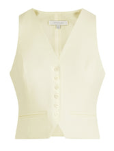 Load image into Gallery viewer, The Favorite Vest

