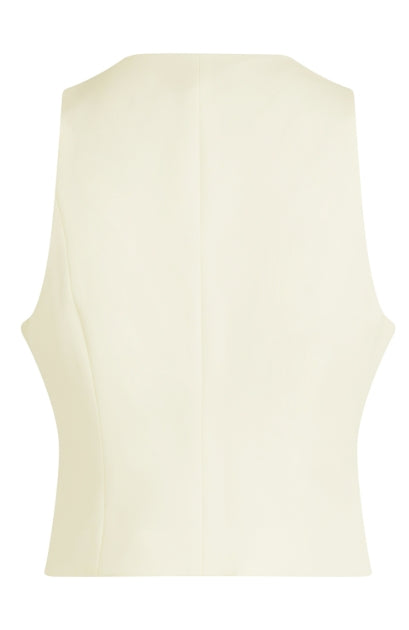 The Favorite Vest