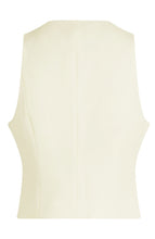 Load image into Gallery viewer, The Favorite Vest
