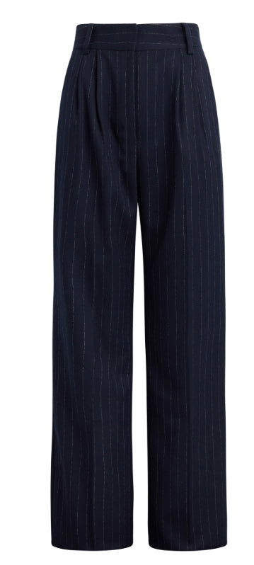 The favorite Pant Petite