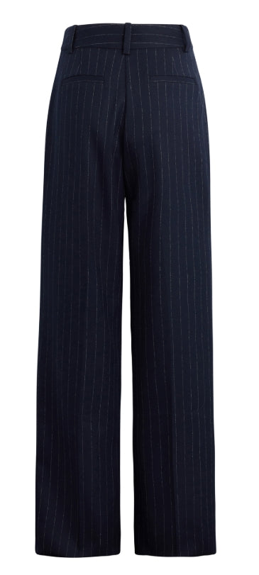 The favorite Pant Petite