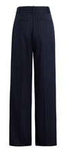 Load image into Gallery viewer, The favorite Pant Petite
