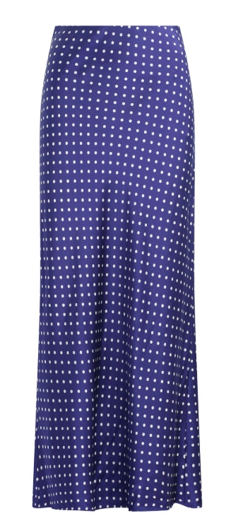 The Favorite Skirt