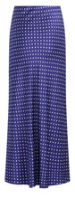 Load image into Gallery viewer, The Favorite Skirt
