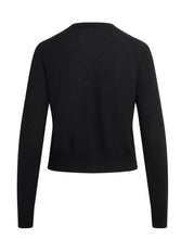 Load image into Gallery viewer, The Take A Bow Cardigan
