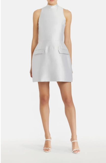 Everhart Dress
