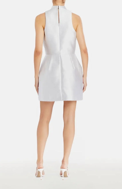 Everhart Dress