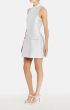 Load image into Gallery viewer, Everhart Dress
