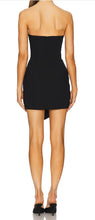 Load image into Gallery viewer, Soiree Mini Dress
