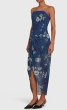 Load image into Gallery viewer, Lotus Dress
