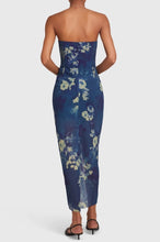 Load image into Gallery viewer, Lotus Dress
